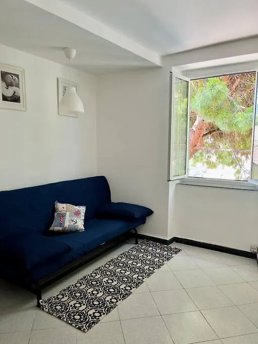 Appartamento Casa Martina Varazze