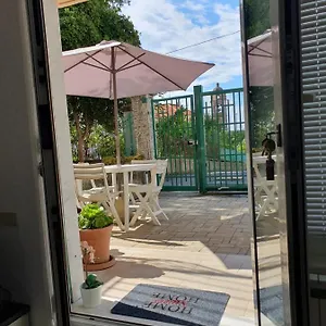 Appartamento Casa Silste, Varazze