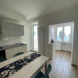 Appartamento Casa A-mare, Varazze