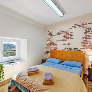 Appartamento Macaja, Varazze
